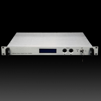 EC5100 CATV Optical Amplifier